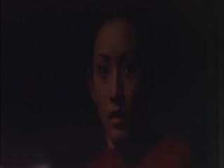 官能教室：爱的技巧