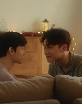 夏日遐想 特别版:一起过圣诞 Summerdaze: Christmas Together