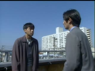 独自一人生活的女人