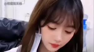 把妹的最高境界