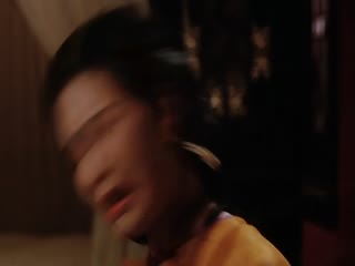 杨乃武与小白菜