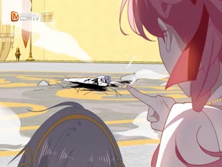 我糟糕，我亲手培养了大反派！