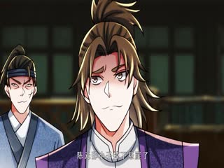 我在末日玄幻世界无敌了