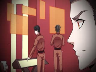 我的战舰能升级第二季