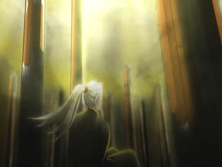 我用闲书成圣人