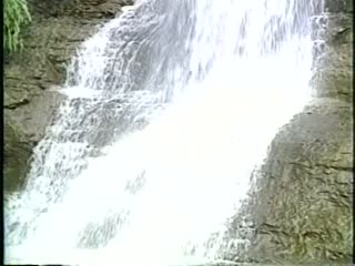 真枪实弹~美女献身