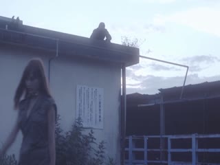 终极武器真人版