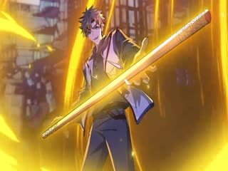 我以大夏诸神横推全球