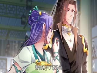 我有百万倍攻速