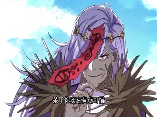 我在修仙世界朝九晚五