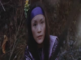 战国洛克疾风女人们