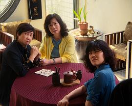 吃葡萄不吐葡萄皮儿