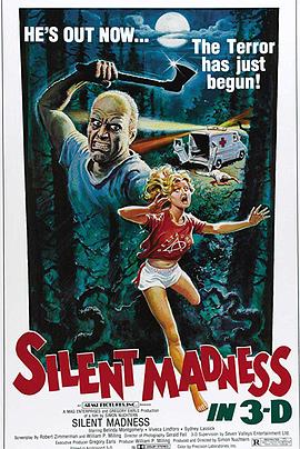 恶魔总裁的契约情人