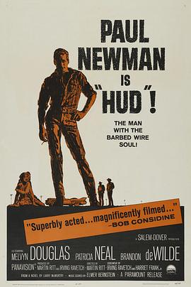 男子汉大丈夫 480P(标清)