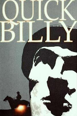 枪手比利 720P(准高清)