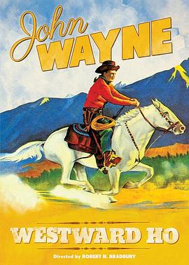 西行记 720P(准高清)