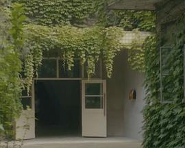 中学时代：我们的省实