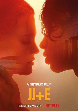 冬湾之恋 Vinterviken 2021