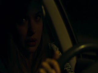 亲切的弗吉尼亚