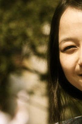 和气蔼蔼 화기애애