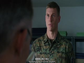 狙击精英：重装上阵