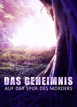 幕后黑手 Das Geheimnis - Auf der Spur des Mörders