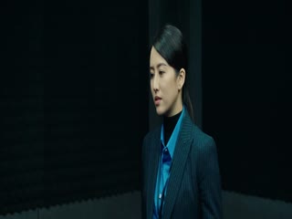 无间风暴_(国语)