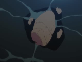 富豪刑警Balance-UNLIMITED