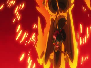 太空丹迪Space☆Dandy