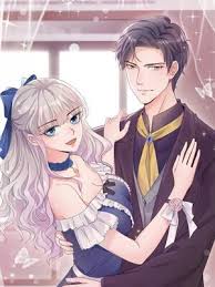 若有寒冬遇暖阳第二季