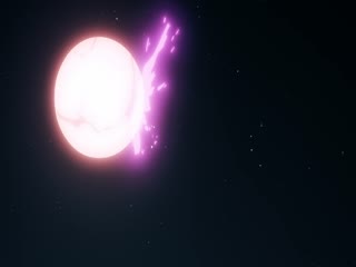 机动战士高达水星的魔女Part2