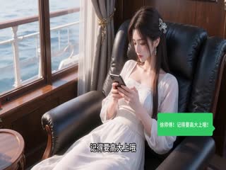 超神科技系统